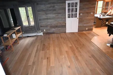 186 Carter Hill Road Concord NH 03303