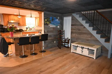 186 Carter Hill Road Concord NH 03303