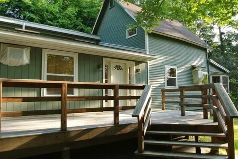 186 Carter Hill Road Concord NH 03303