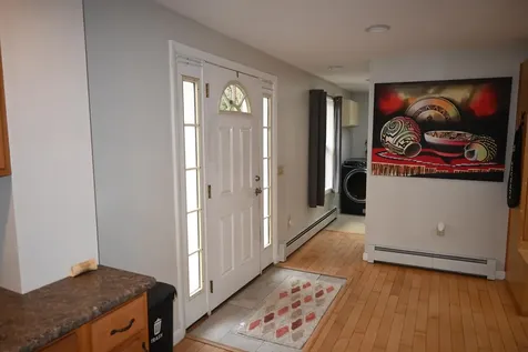 186 Carter Hill Road Concord NH 03303