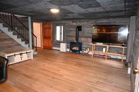 186 Carter Hill Road Concord NH 03303