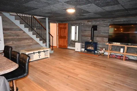 186 Carter Hill Road Concord NH 03303