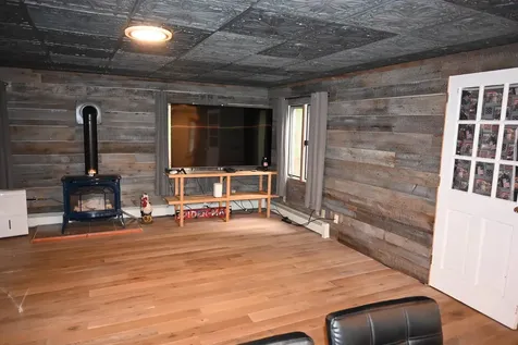 186 Carter Hill Road Concord NH 03303