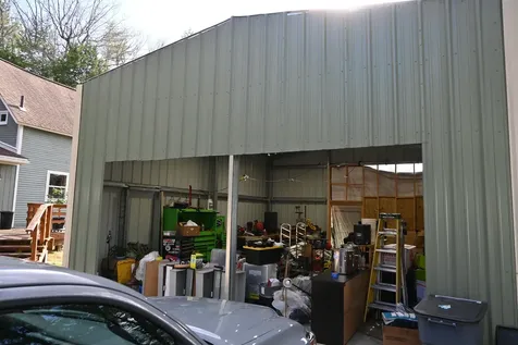 186 Carter Hill Road Concord NH 03303