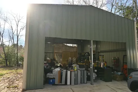 186 Carter Hill Road Concord NH 03303