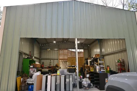 186 Carter Hill Road Concord NH 03303