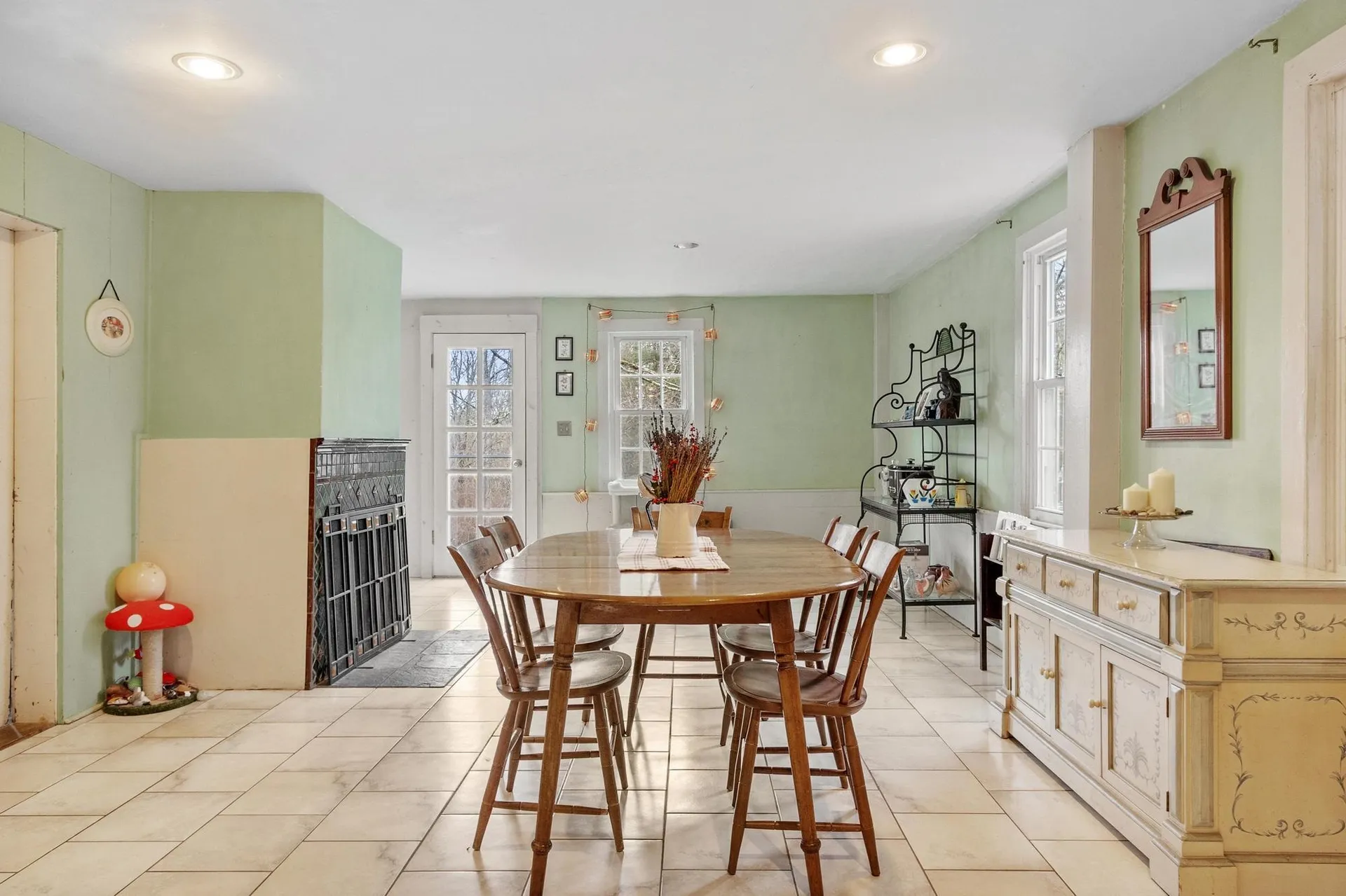 230 Hale Hill Road Swanzey NH 03446
