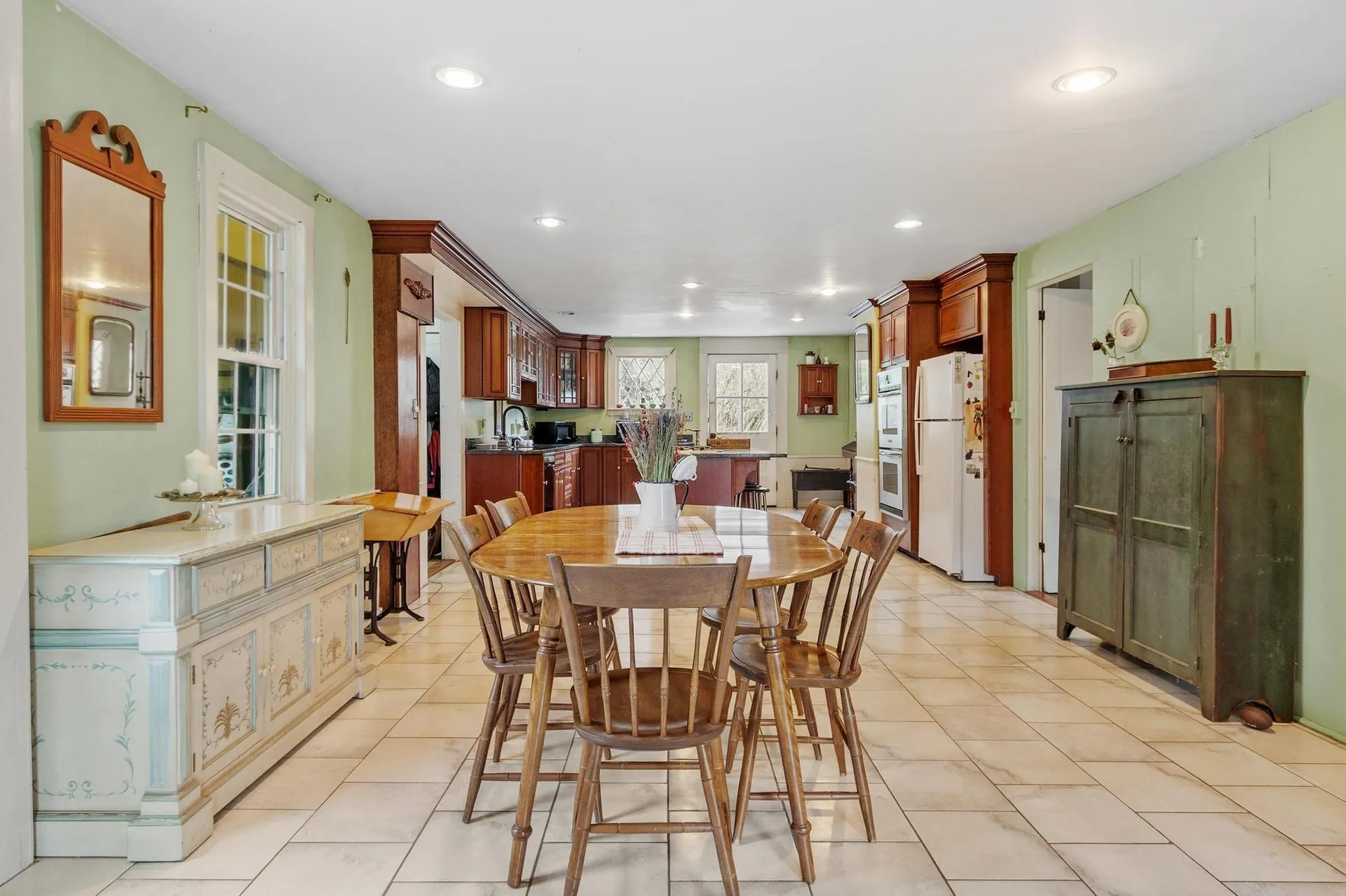 230 Hale Hill Road Swanzey NH 03446