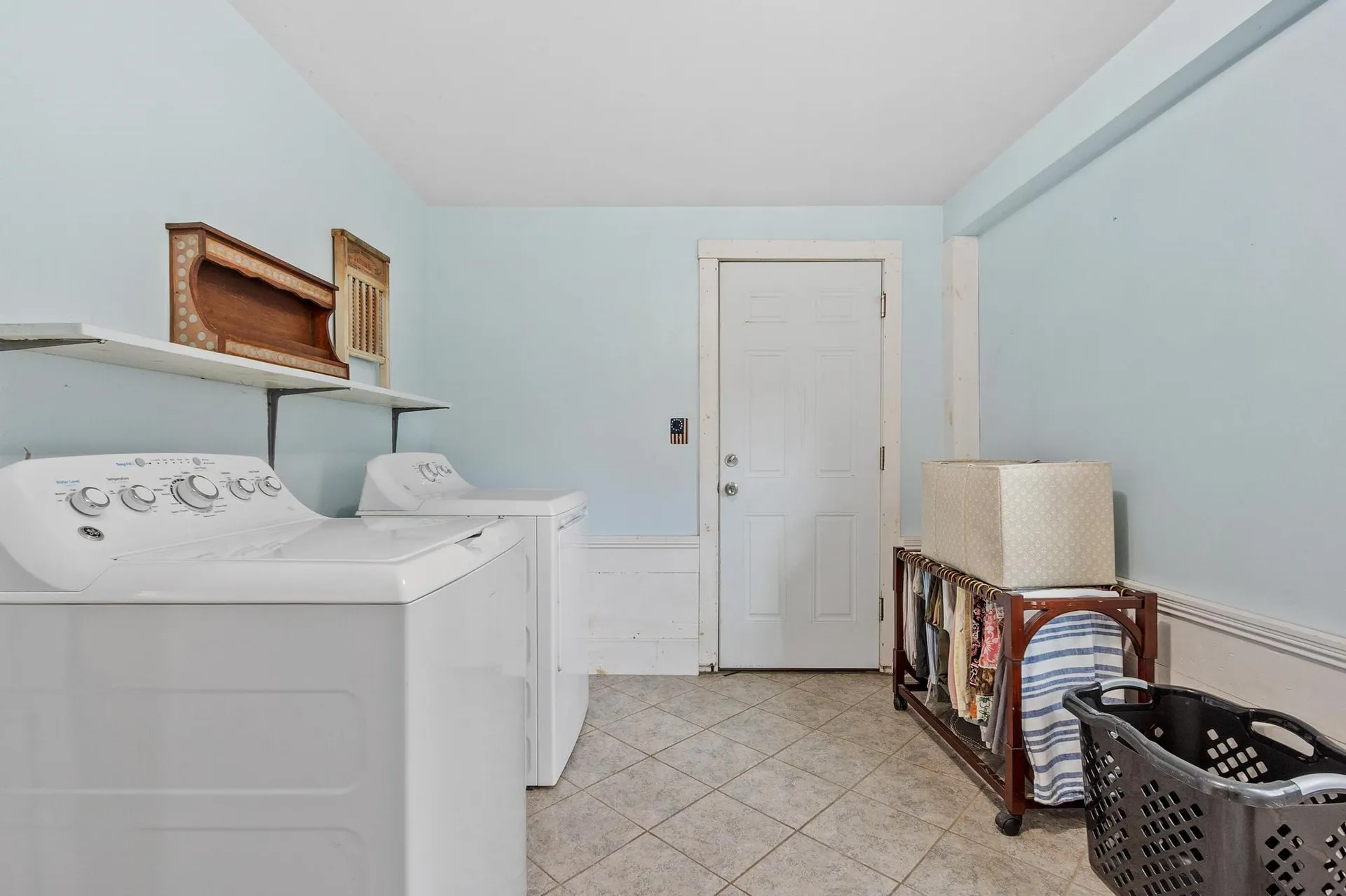 230 Hale Hill Road Swanzey NH 03446