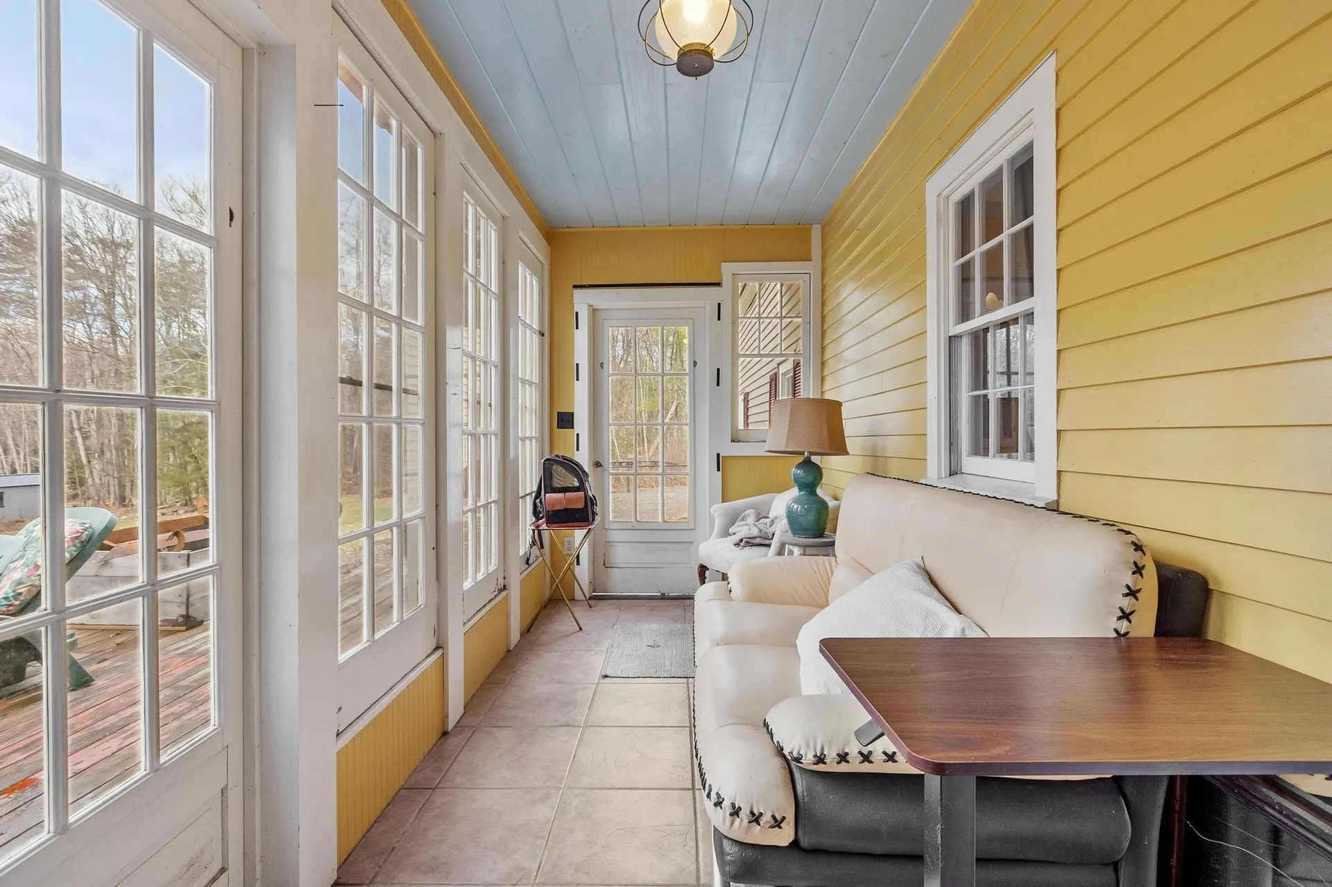 230 Hale Hill Road Swanzey NH 03446