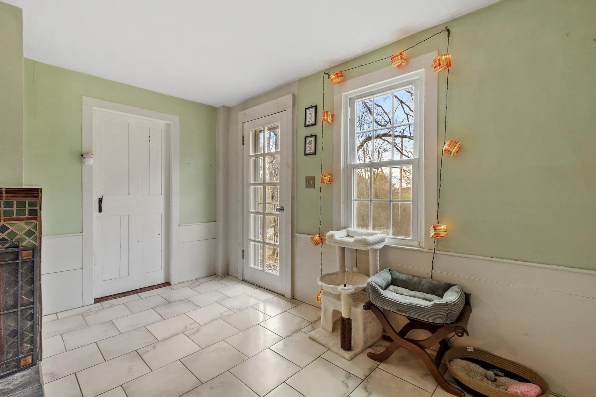 230 Hale Hill Road Swanzey NH 03446