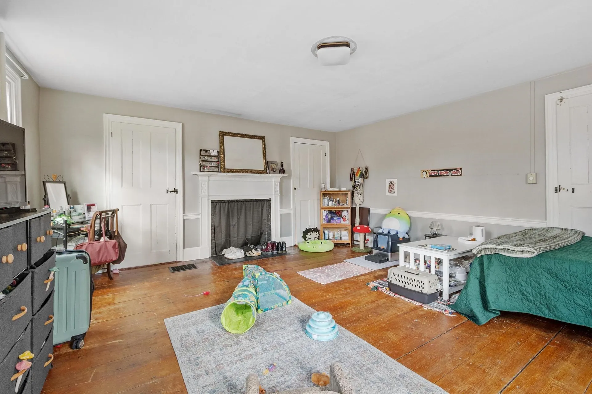 230 Hale Hill Road Swanzey NH 03446