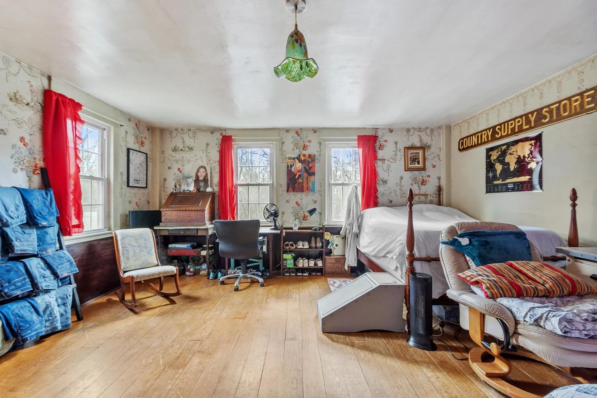 230 Hale Hill Road Swanzey NH 03446