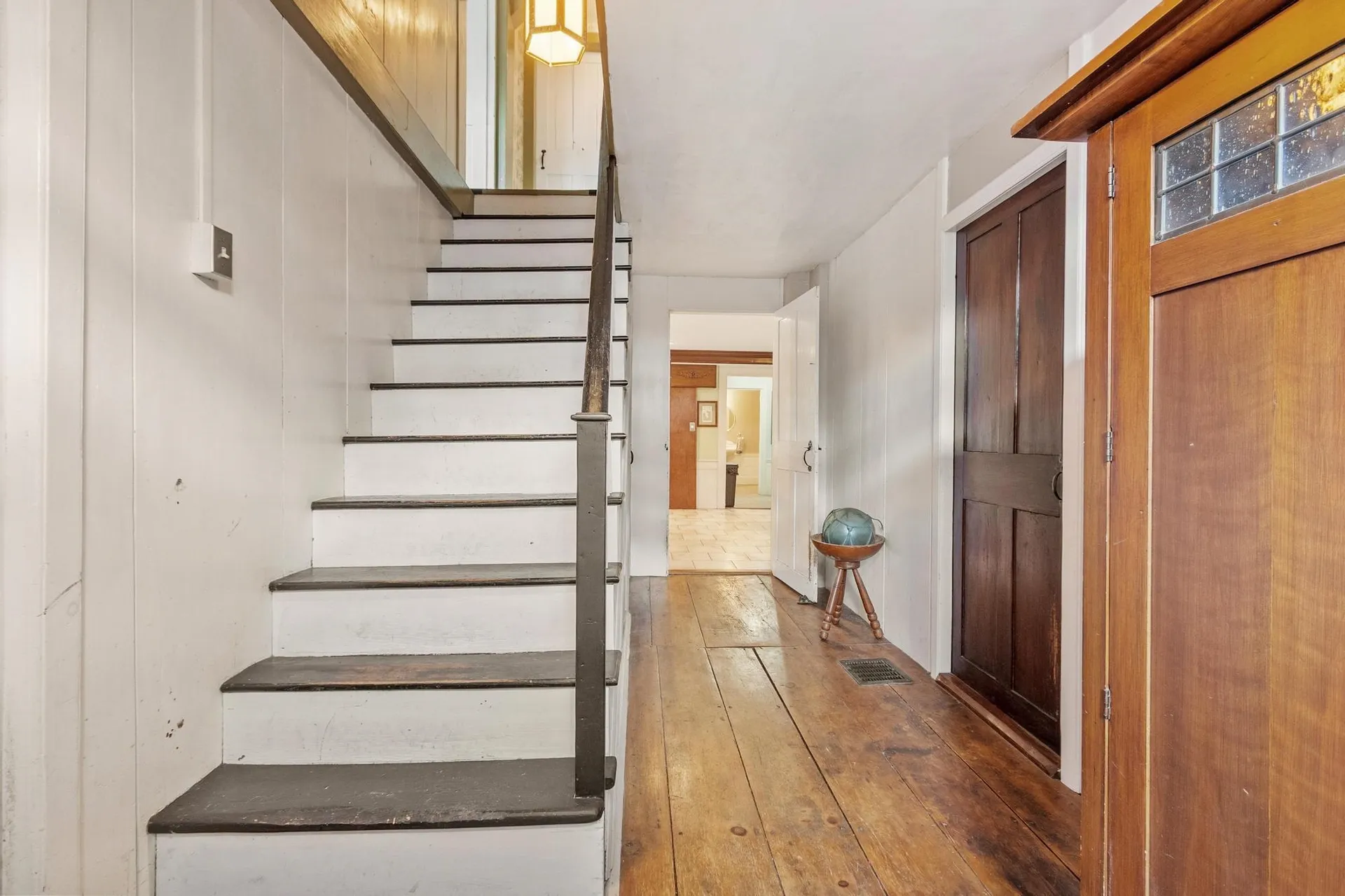 230 Hale Hill Road Swanzey NH 03446