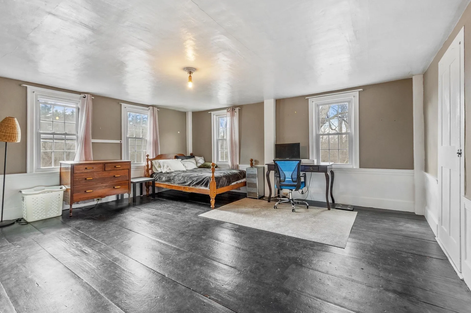 230 Hale Hill Road Swanzey NH 03446