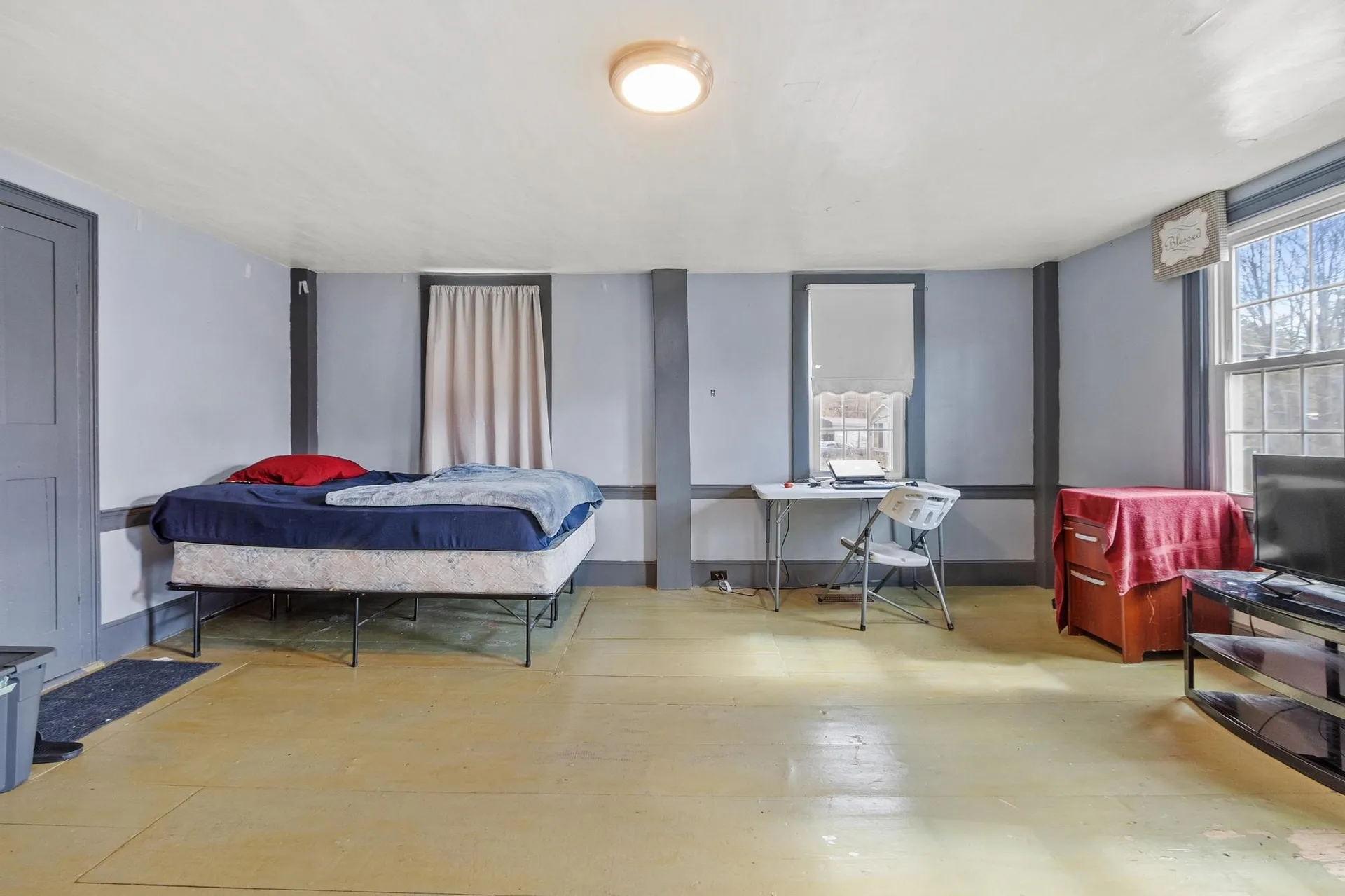 230 Hale Hill Road Swanzey NH 03446