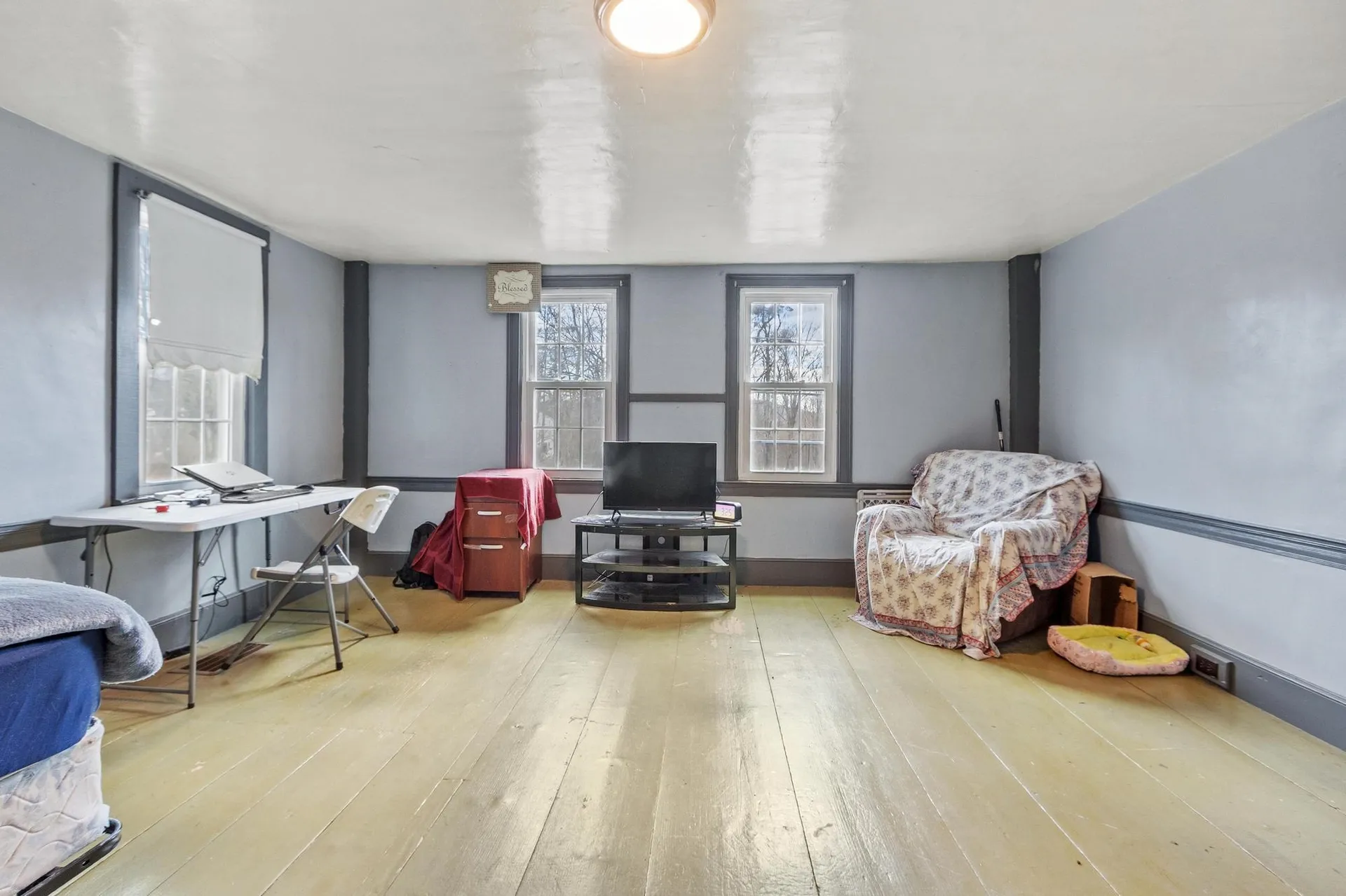 230 Hale Hill Road Swanzey NH 03446
