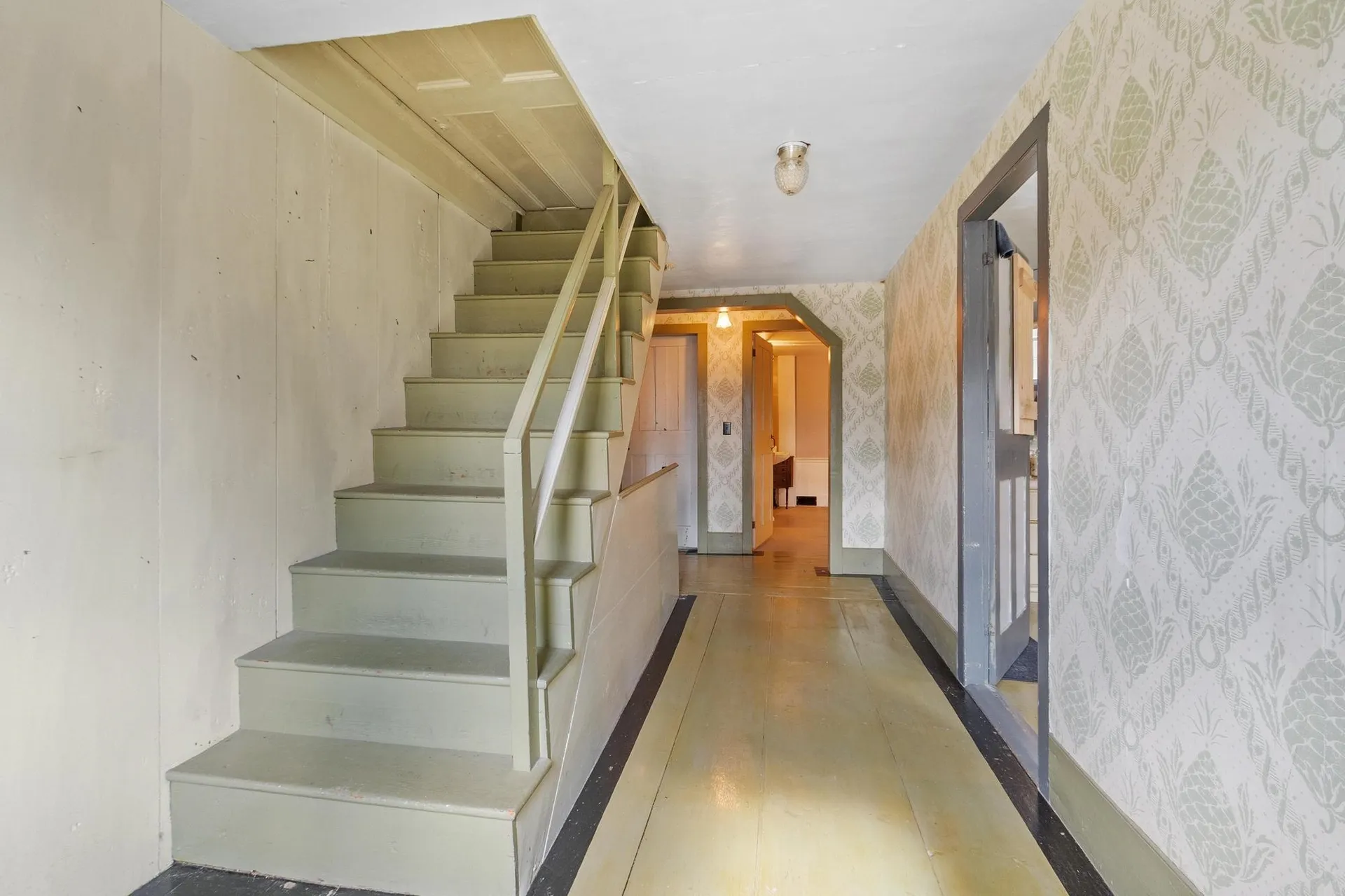 230 Hale Hill Road Swanzey NH 03446