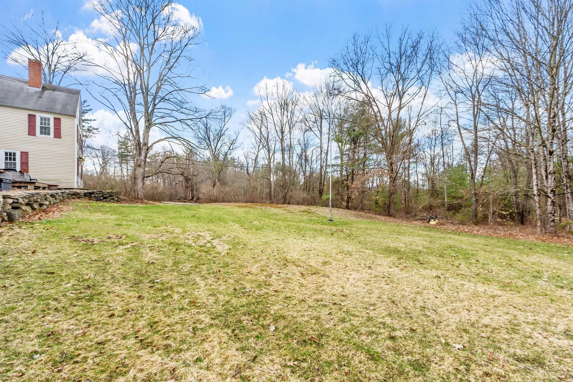 230 Hale Hill Road Swanzey NH 03446