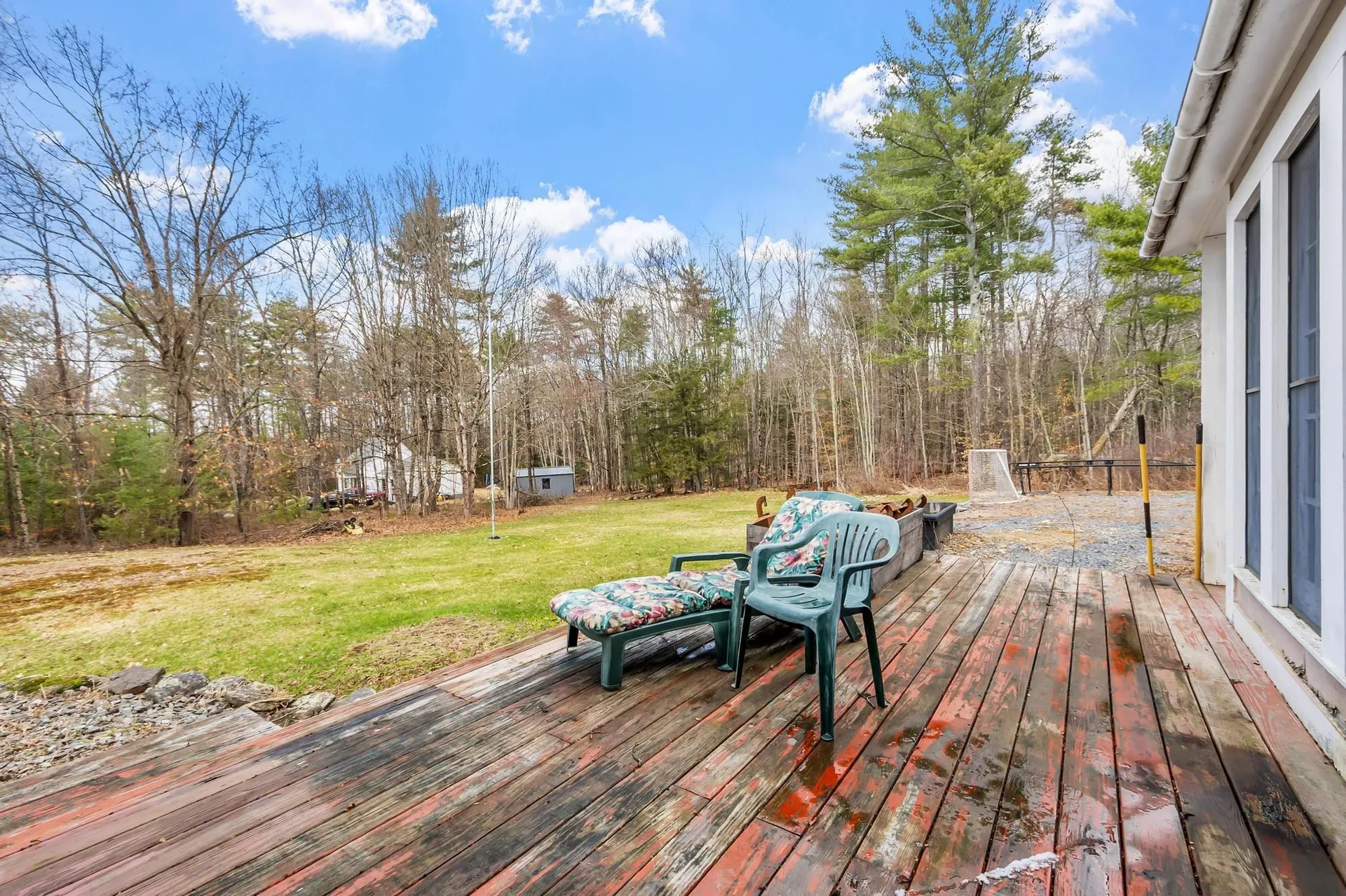 230 Hale Hill Road Swanzey NH 03446