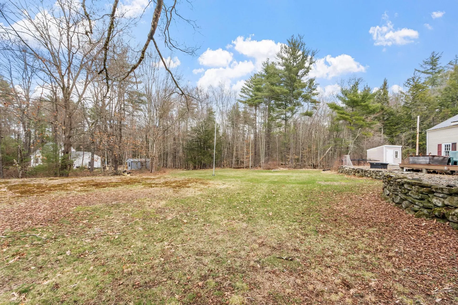 230 Hale Hill Road Swanzey NH 03446