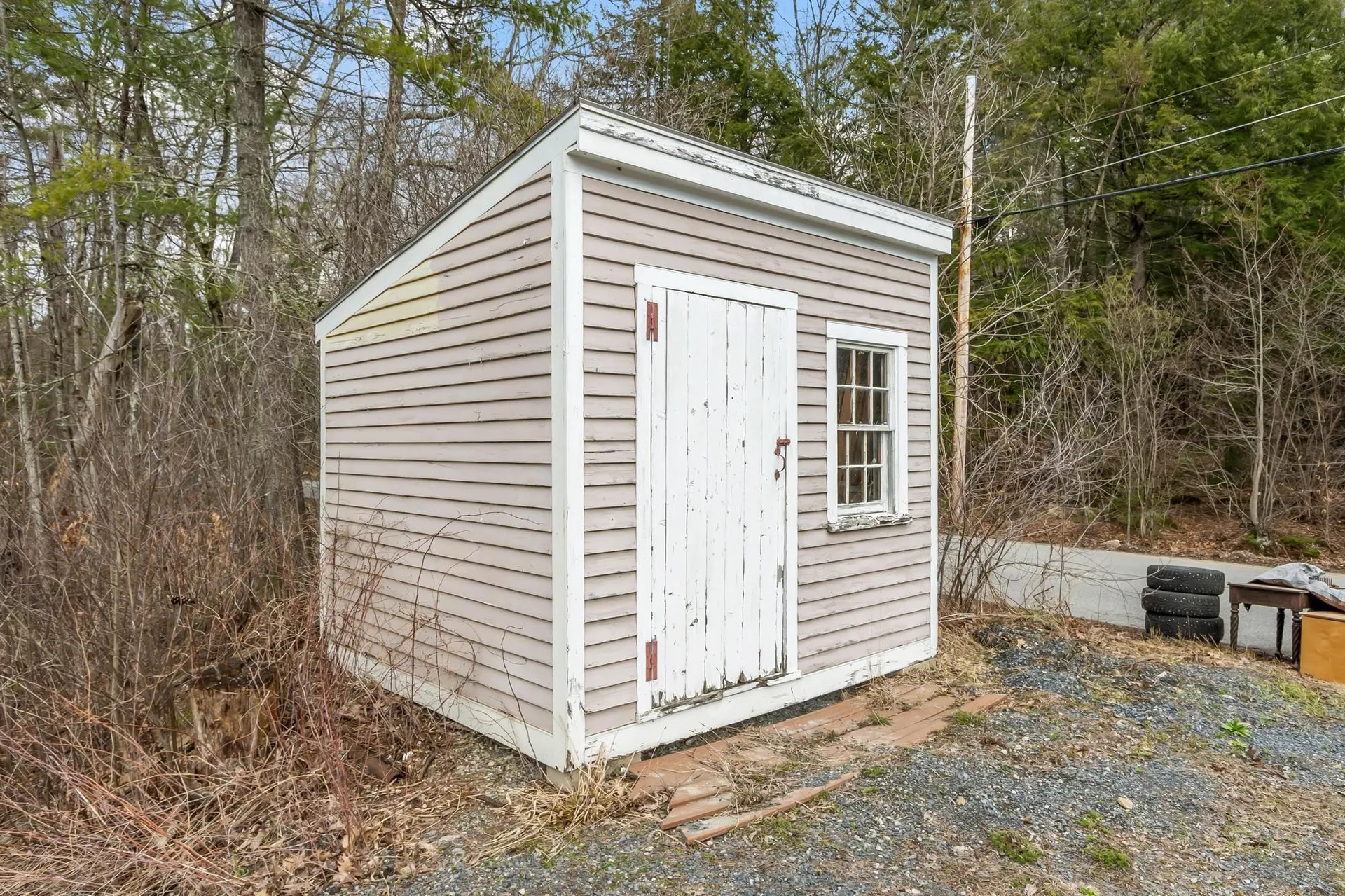 230 Hale Hill Road Swanzey NH 03446