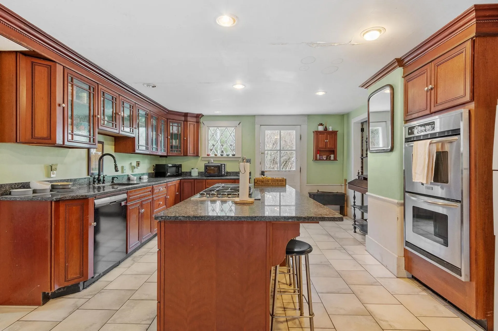 230 Hale Hill Road Swanzey NH 03446
