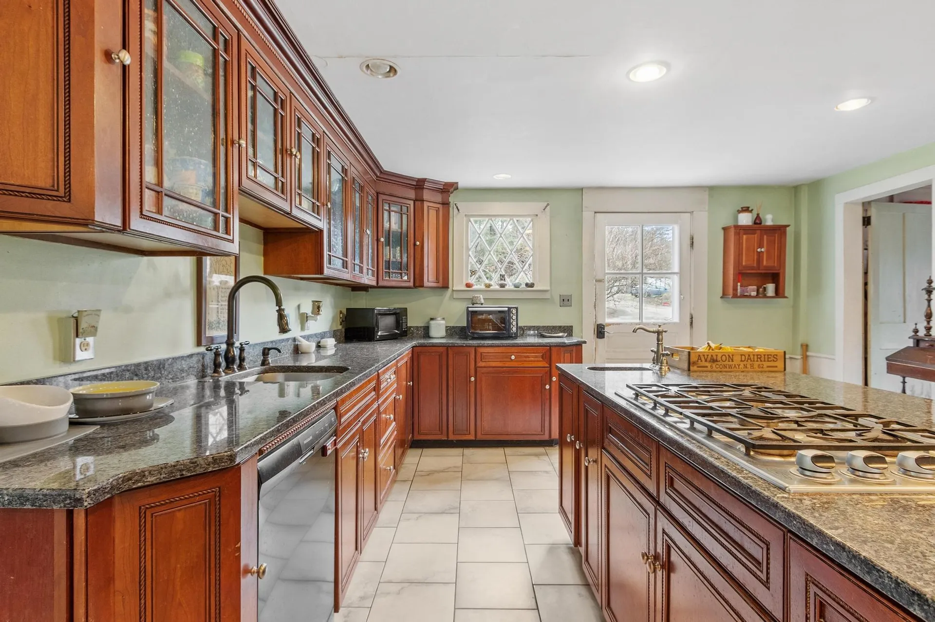 230 Hale Hill Road Swanzey NH 03446