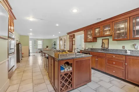 230 Hale Hill Road Swanzey NH 03446