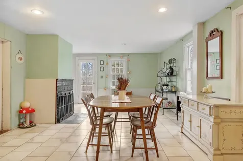 230 Hale Hill Road Swanzey NH 03446