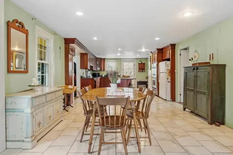 230 Hale Hill Road Swanzey NH 03446