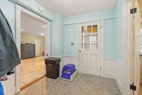 230 Hale Hill Road Swanzey NH 03446