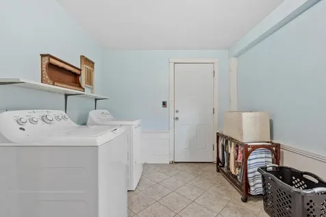 230 Hale Hill Road Swanzey NH 03446
