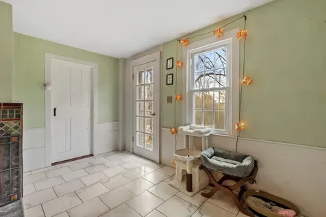 230 Hale Hill Road Swanzey NH 03446