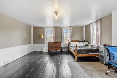 230 Hale Hill Road Swanzey NH 03446
