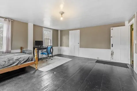 230 Hale Hill Road Swanzey NH 03446