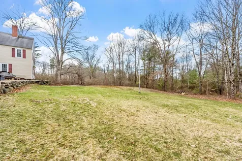230 Hale Hill Road Swanzey NH 03446