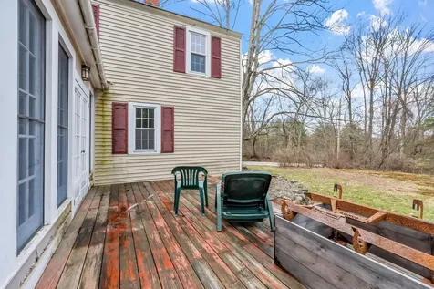 230 Hale Hill Road Swanzey NH 03446