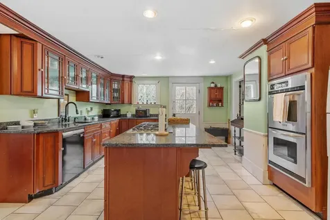 230 Hale Hill Road Swanzey NH 03446