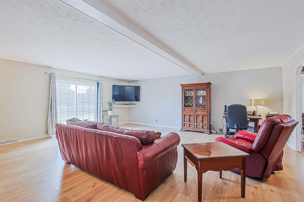 265 Lowell Street Rochester NH 03867