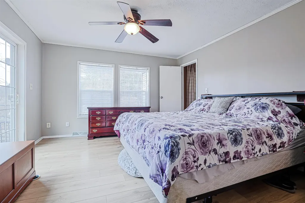 265 Lowell Street Rochester NH 03867