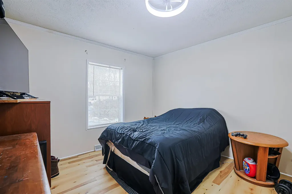 265 Lowell Street Rochester NH 03867
