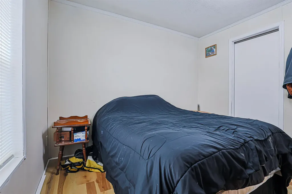 265 Lowell Street Rochester NH 03867