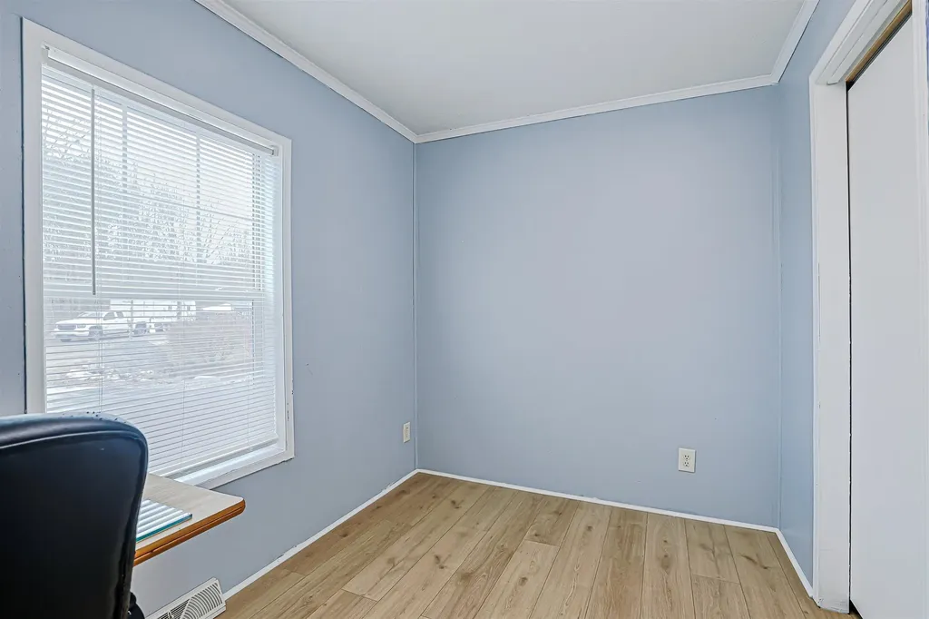 265 Lowell Street Rochester NH 03867