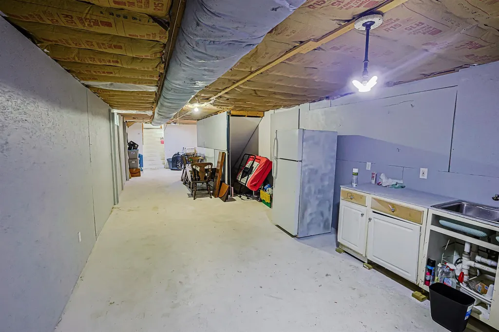 265 Lowell Street Rochester NH 03867