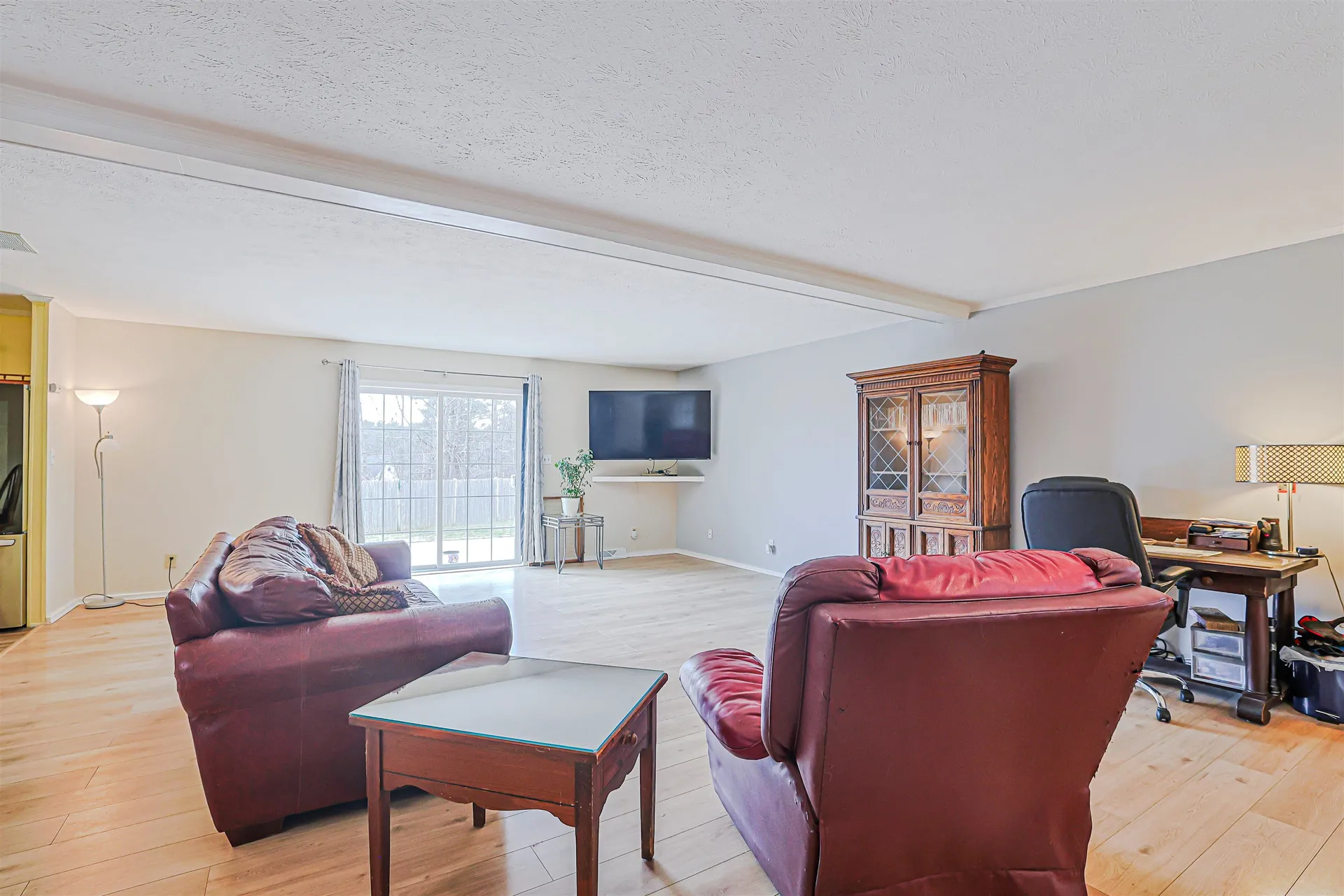 265 Lowell Street Rochester NH 03867