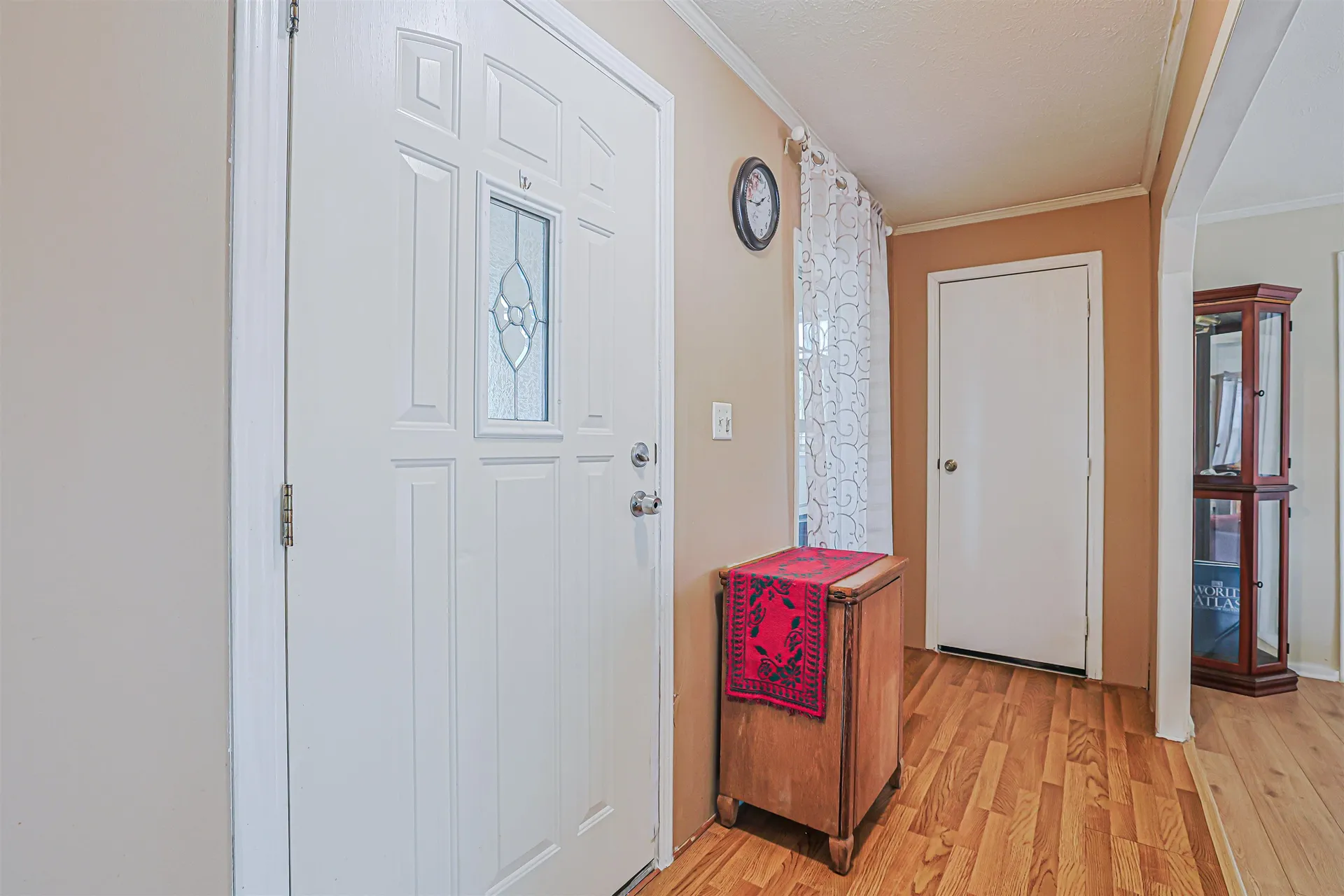 265 Lowell Street Rochester NH 03867