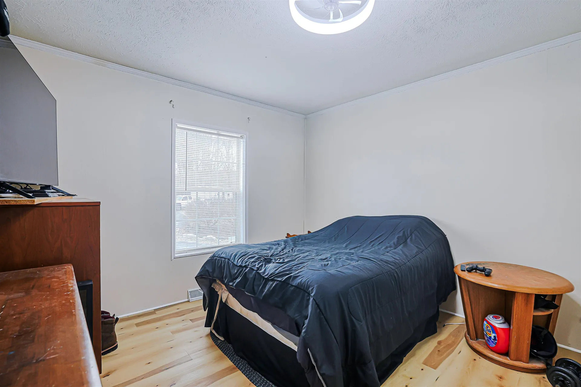 265 Lowell Street Rochester NH 03867