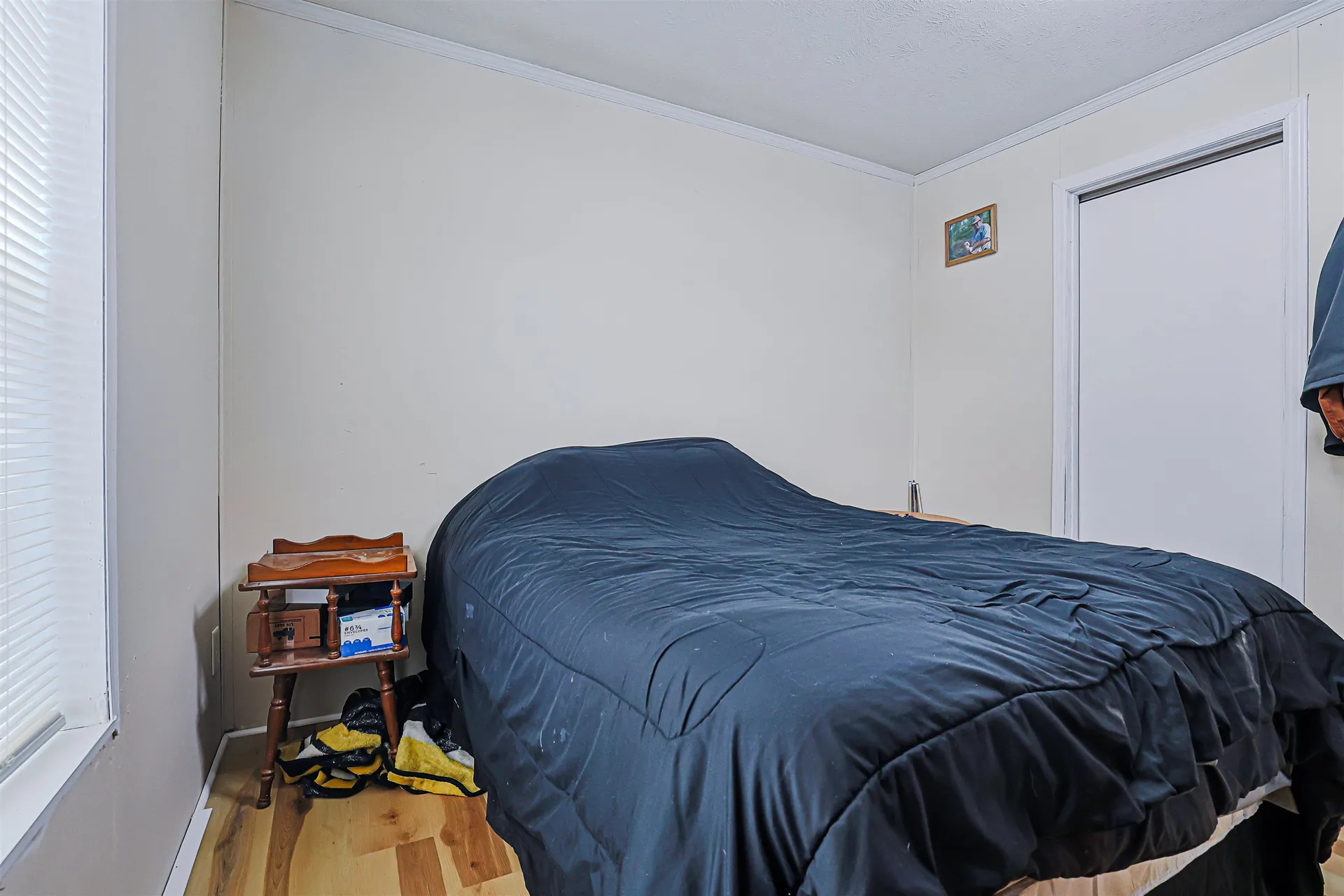 265 Lowell Street Rochester NH 03867