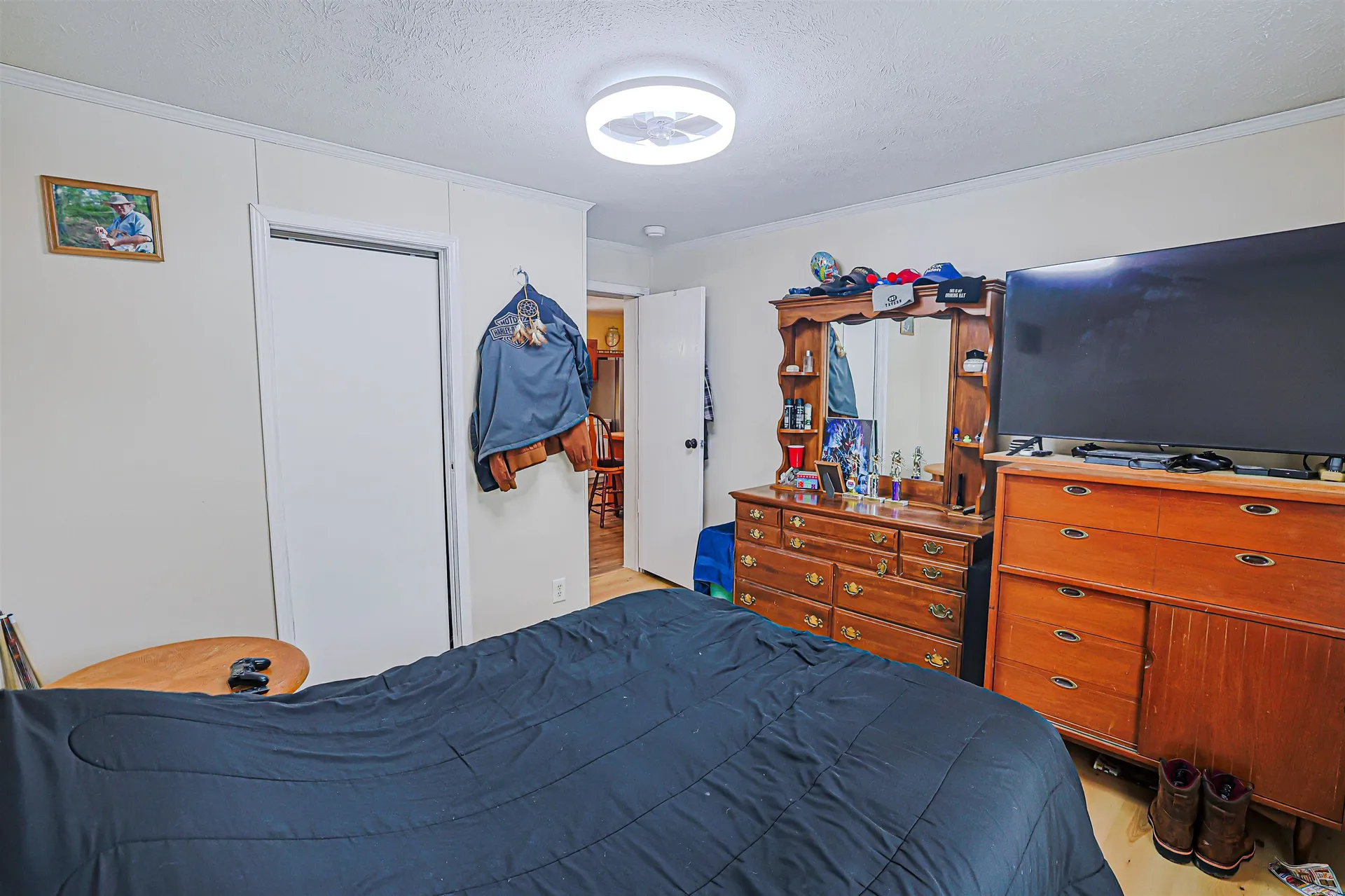 265 Lowell Street Rochester NH 03867